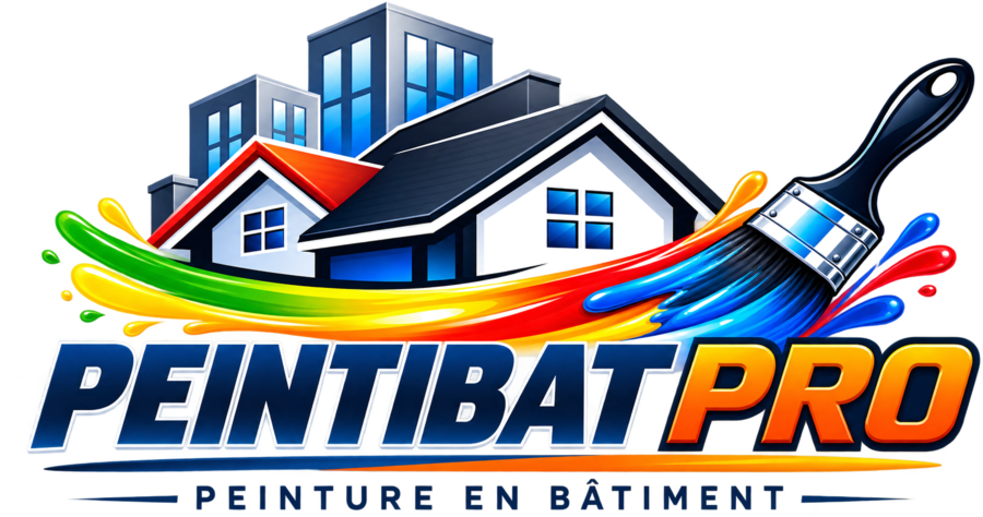 PEINTIBAT PRO — Peinture en bâtiment